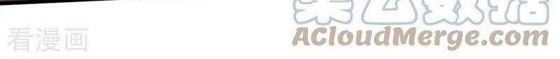 Vào Ngày Tận Thế Nhặt Được Hệ Thống Chapter 103 - 6