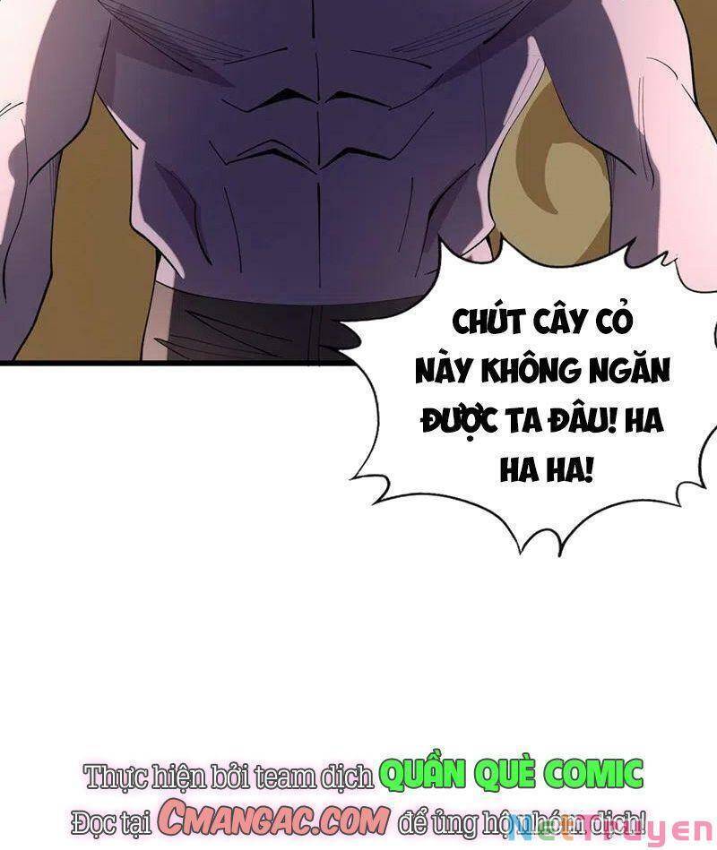 Vào Ngày Tận Thế Nhặt Được Hệ Thống Chapter 144 - 29