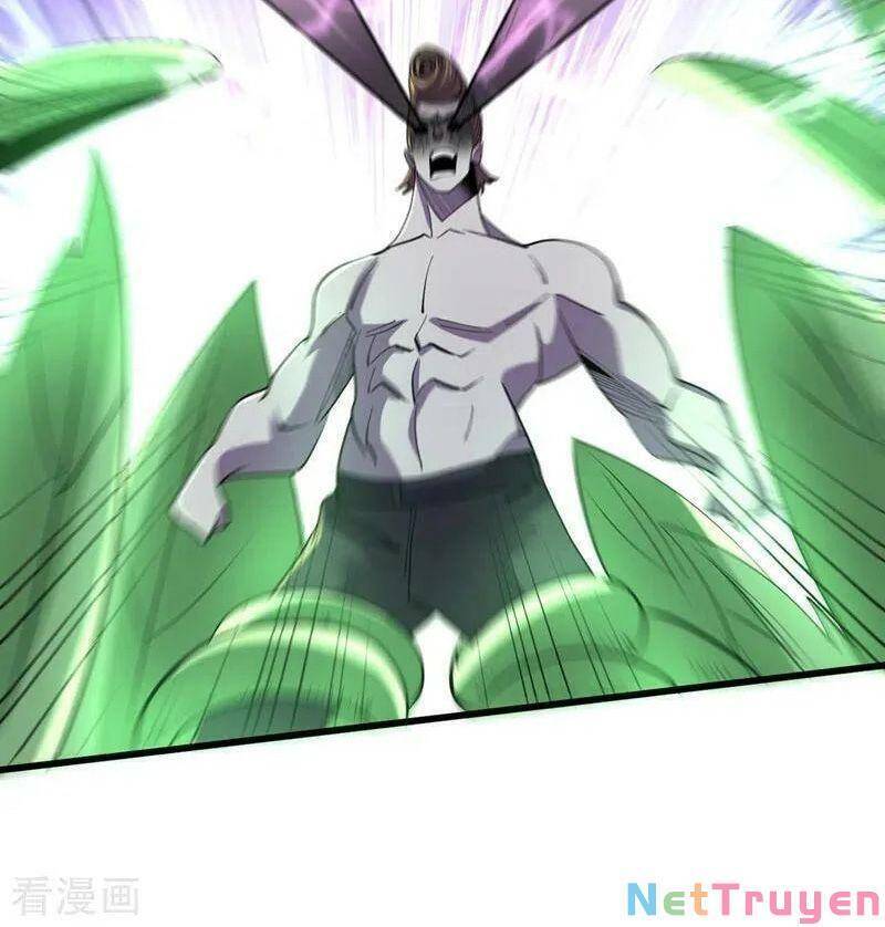 Vào Ngày Tận Thế Nhặt Được Hệ Thống Chapter 145 - 13