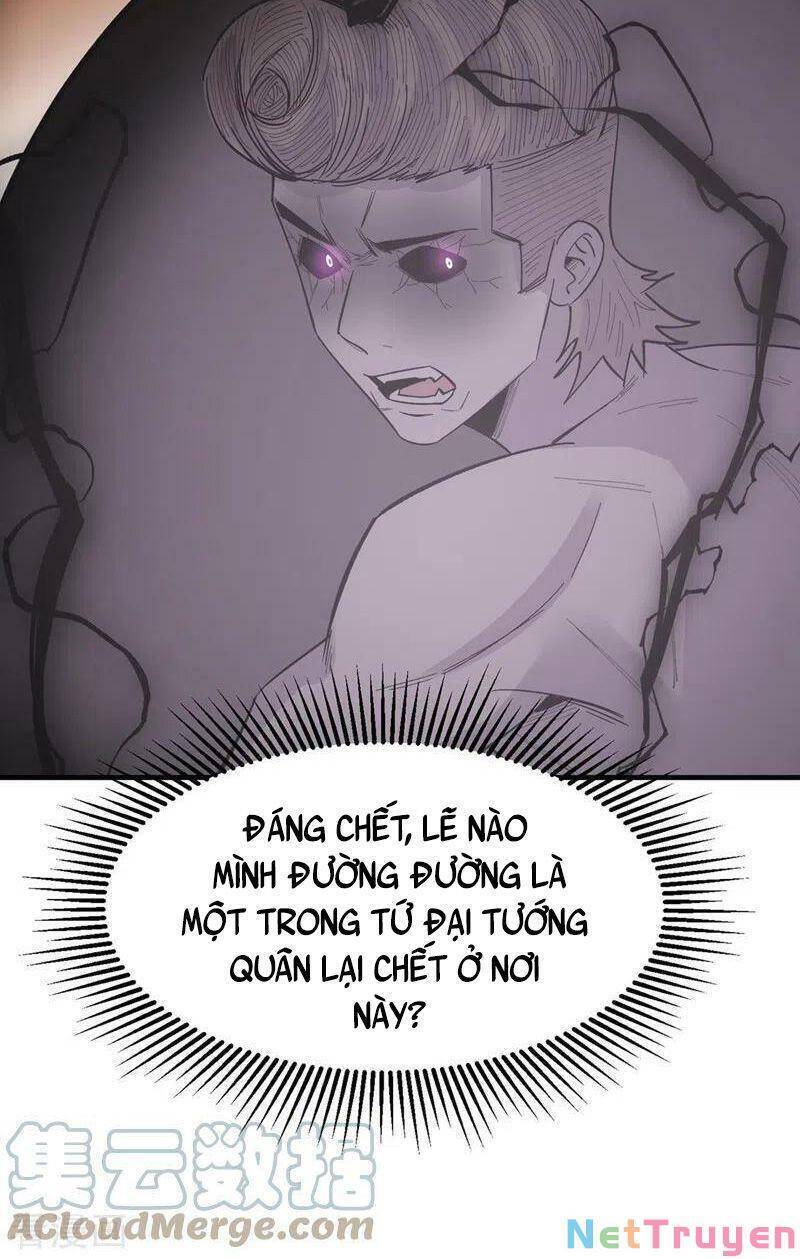 Vào Ngày Tận Thế Nhặt Được Hệ Thống Chapter 145 - 20