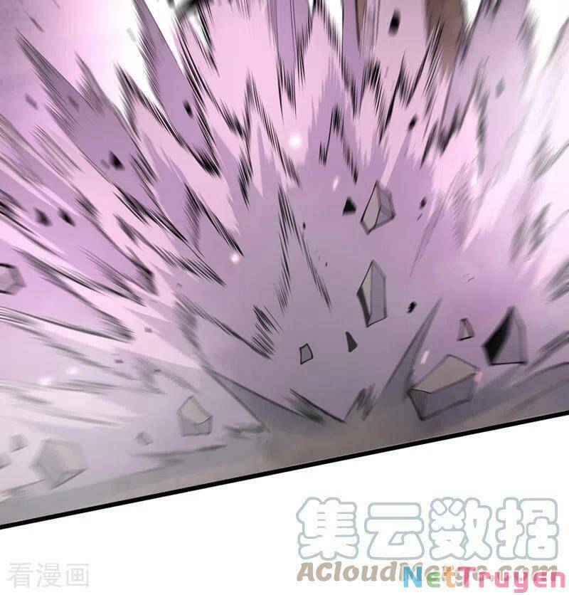 Vào Ngày Tận Thế Nhặt Được Hệ Thống Chapter 145 - 26