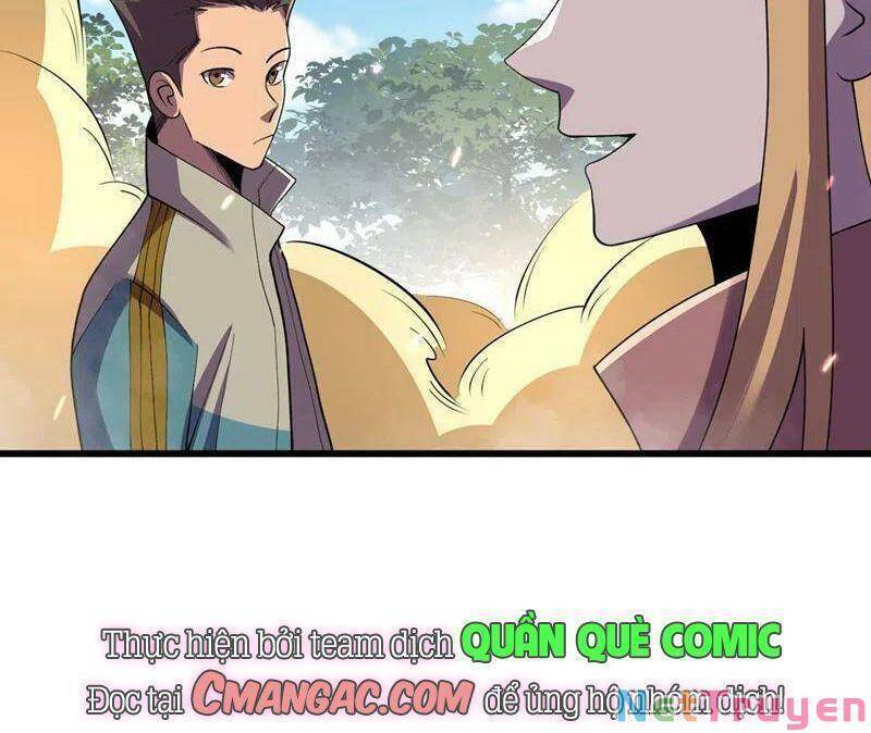 Vào Ngày Tận Thế Nhặt Được Hệ Thống Chapter 145 - 32