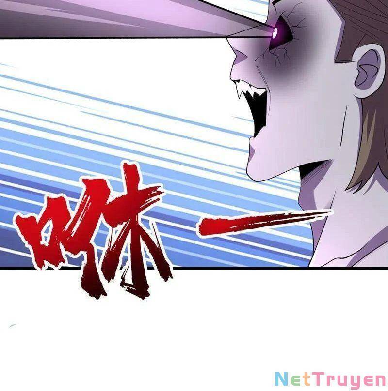 Vào Ngày Tận Thế Nhặt Được Hệ Thống Chapter 145 - 6