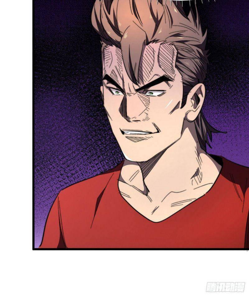 Vào Ngày Tận Thế Nhặt Được Hệ Thống Chapter 21 - 2