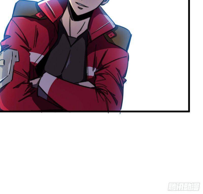 Vào Ngày Tận Thế Nhặt Được Hệ Thống Chapter 21 - 12