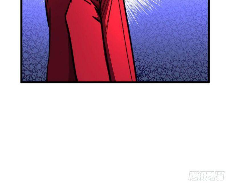 Vào Ngày Tận Thế Nhặt Được Hệ Thống Chapter 21 - 24