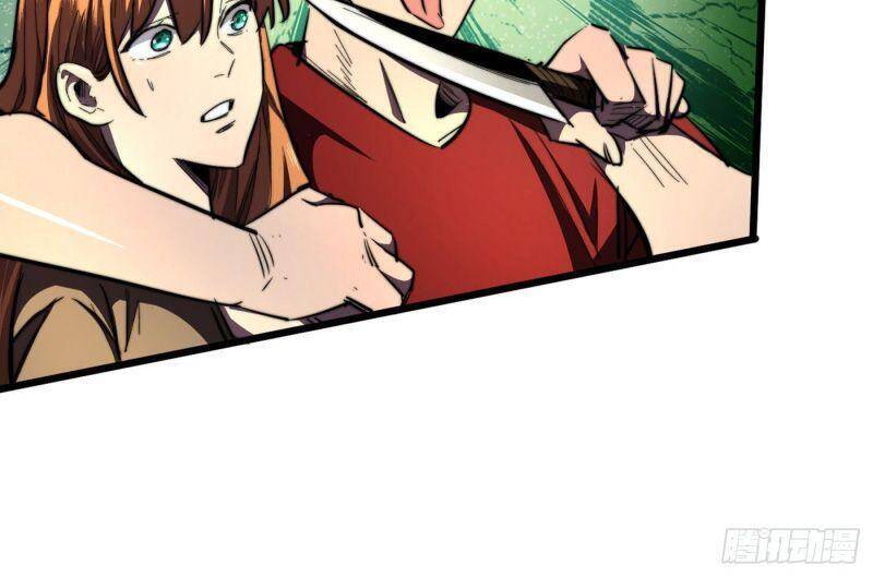 Vào Ngày Tận Thế Nhặt Được Hệ Thống Chapter 21 - 26