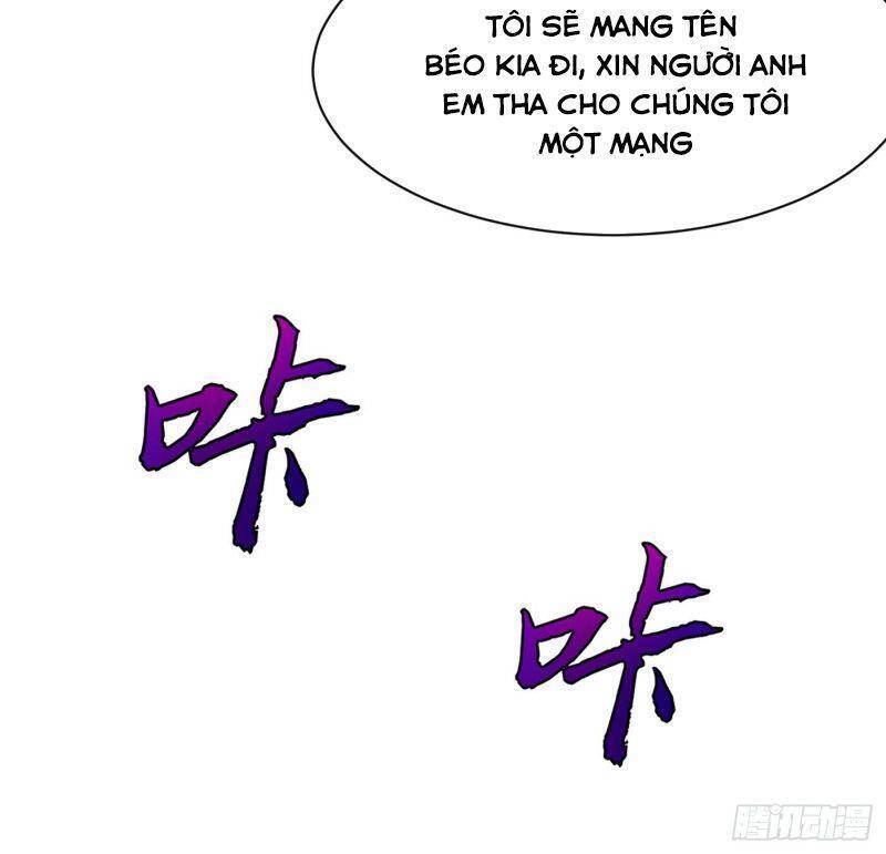 Vào Ngày Tận Thế Nhặt Được Hệ Thống Chapter 21 - 32