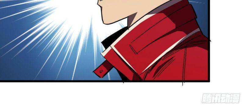 Vào Ngày Tận Thế Nhặt Được Hệ Thống Chapter 21 - 10