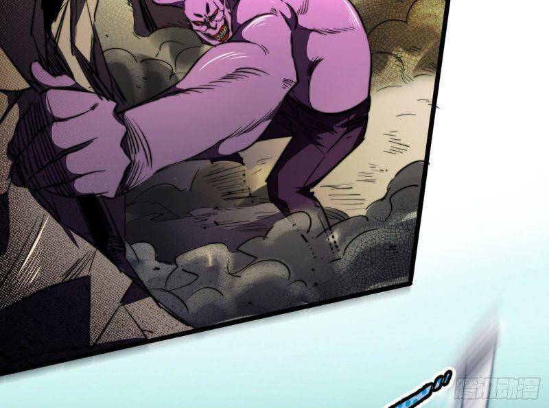 Vào Ngày Tận Thế Nhặt Được Hệ Thống Chapter 22 - 11