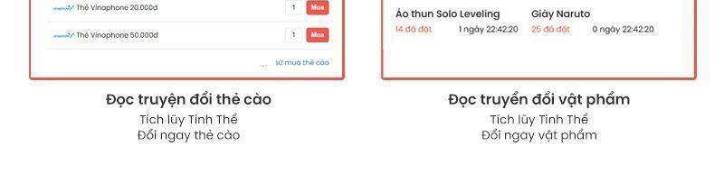 Vào Ngày Tận Thế Nhặt Được Hệ Thống Chapter 22 - 20
