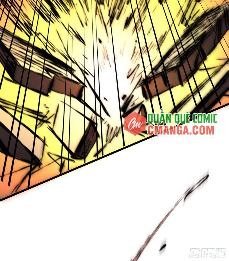 Vào Ngày Tận Thế Nhặt Được Hệ Thống Chapter 22 - 22