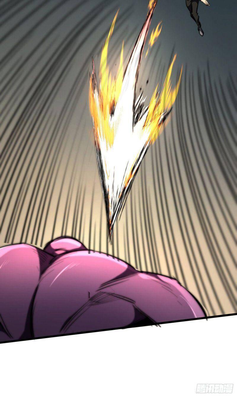 Vào Ngày Tận Thế Nhặt Được Hệ Thống Chapter 22 - 24