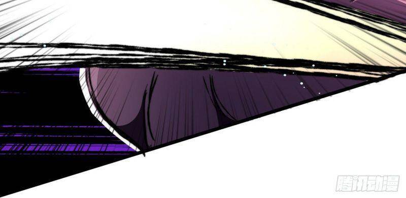 Vào Ngày Tận Thế Nhặt Được Hệ Thống Chapter 22 - 30