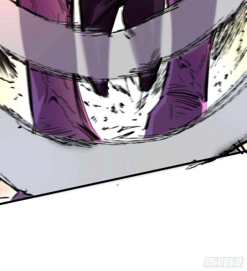 Vào Ngày Tận Thế Nhặt Được Hệ Thống Chapter 22 - 34