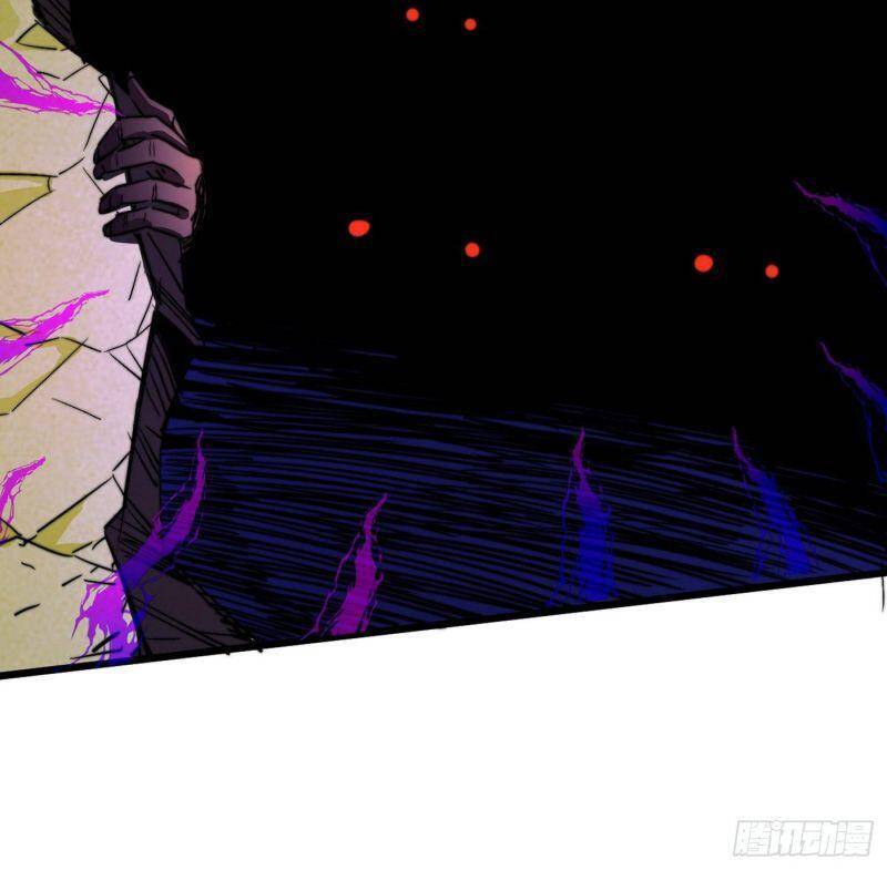 Vào Ngày Tận Thế Nhặt Được Hệ Thống Chapter 22 - 36