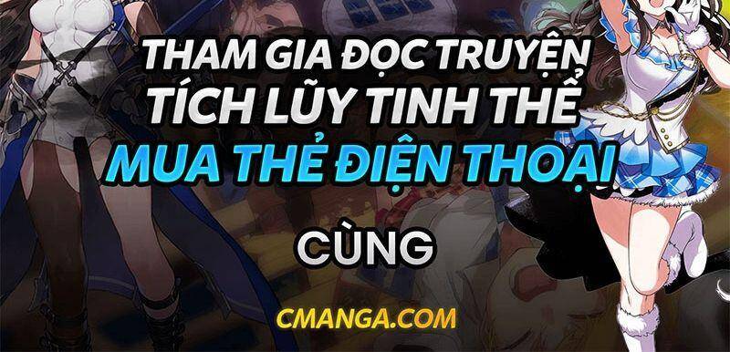 Vào Ngày Tận Thế Nhặt Được Hệ Thống Chapter 22 - 38