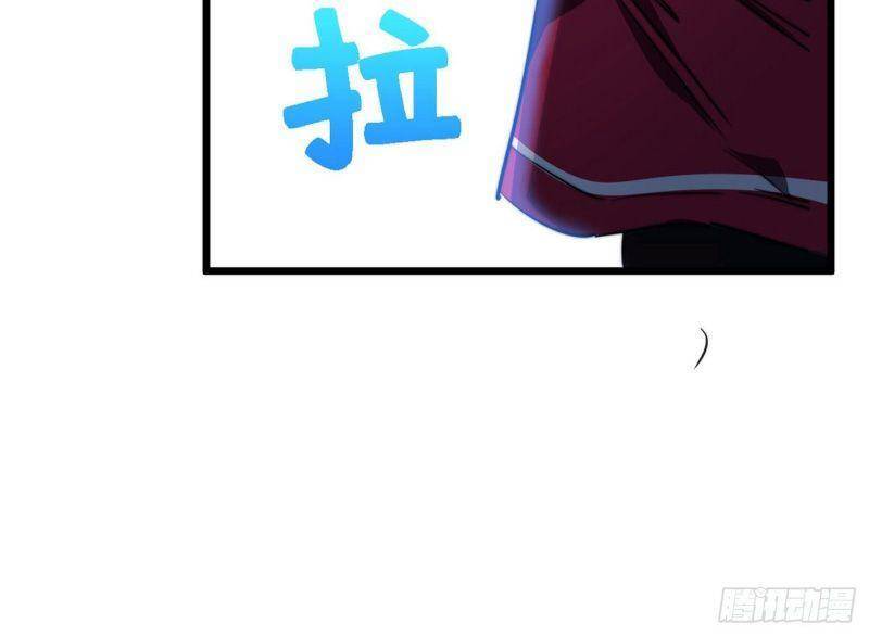 Vào Ngày Tận Thế Nhặt Được Hệ Thống Chapter 22 - 9