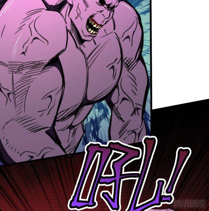 Vào Ngày Tận Thế Nhặt Được Hệ Thống Chapter 23 - 12