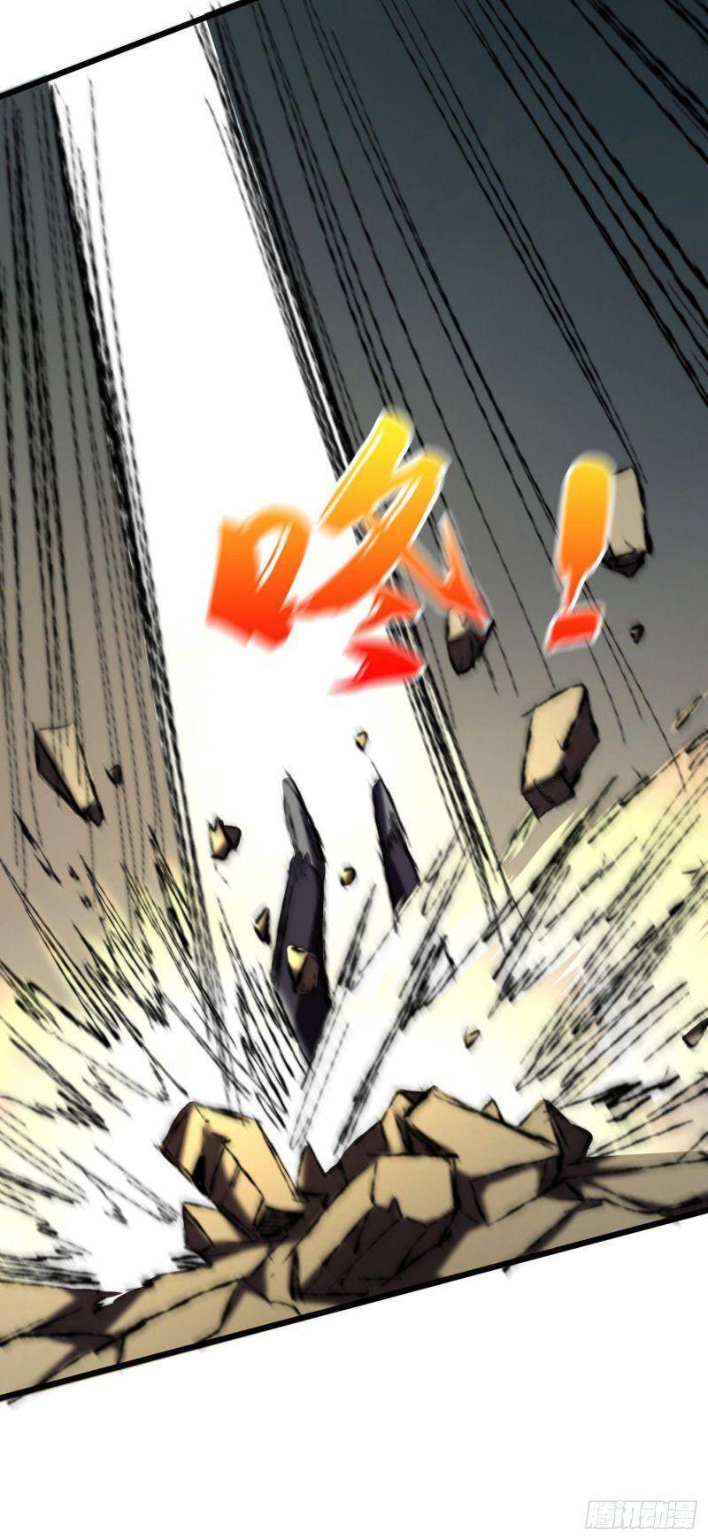 Vào Ngày Tận Thế Nhặt Được Hệ Thống Chapter 23 - 21