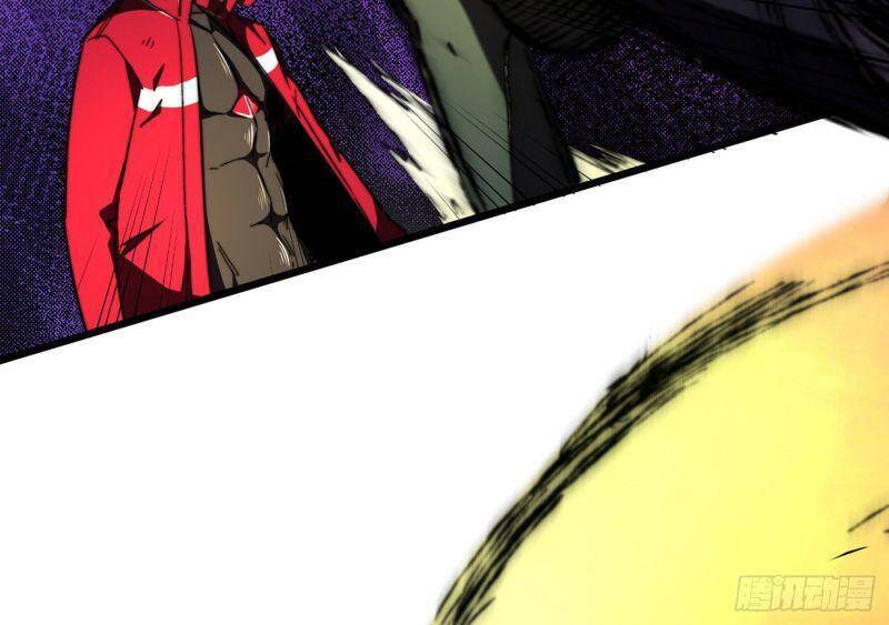 Vào Ngày Tận Thế Nhặt Được Hệ Thống Chapter 23 - 23