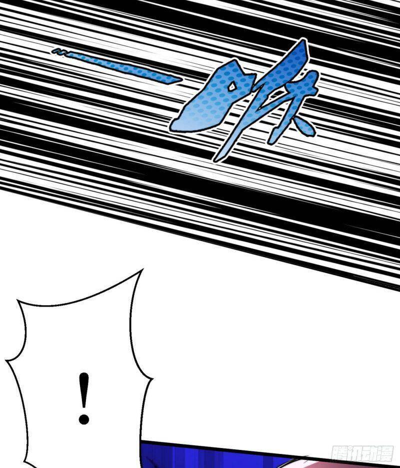 Vào Ngày Tận Thế Nhặt Được Hệ Thống Chapter 23 - 29