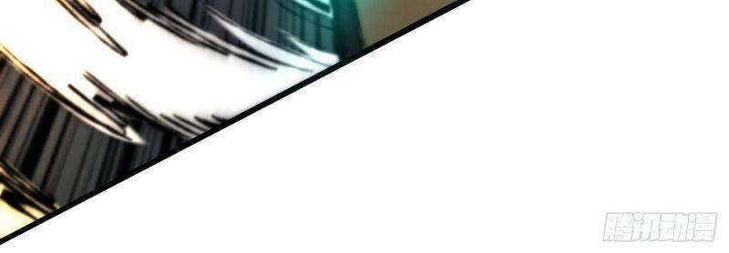 Vào Ngày Tận Thế Nhặt Được Hệ Thống Chapter 23 - 36