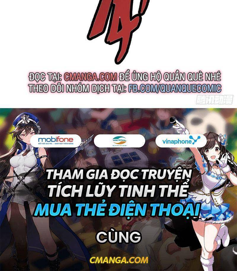 Vào Ngày Tận Thế Nhặt Được Hệ Thống Chapter 23 - 38