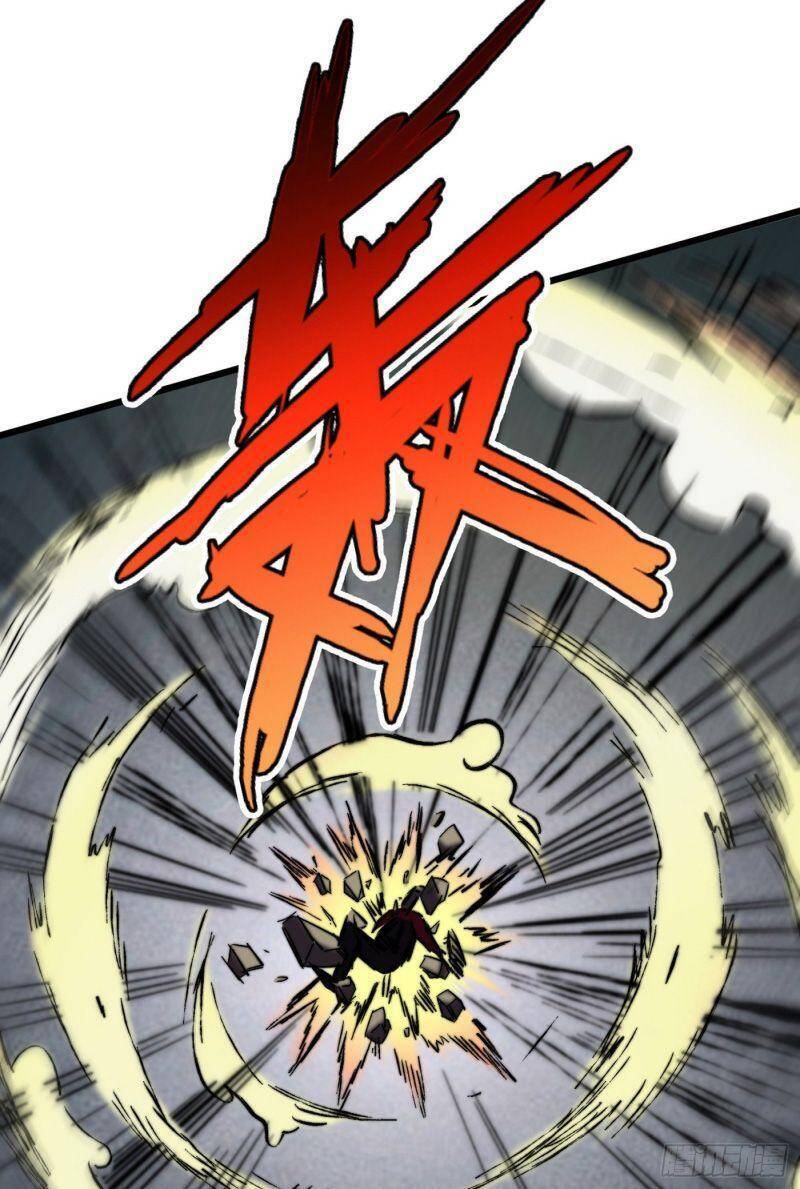 Vào Ngày Tận Thế Nhặt Được Hệ Thống Chapter 23 - 6