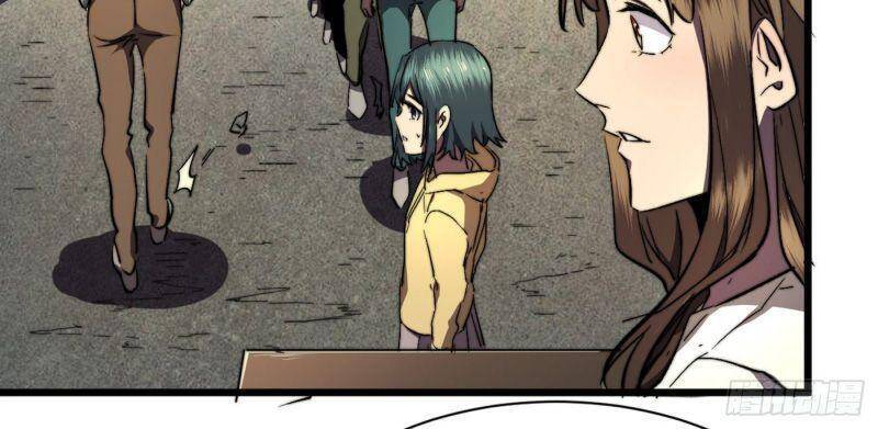 Vào Ngày Tận Thế Nhặt Được Hệ Thống Chapter 24 - 37