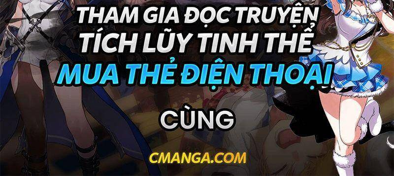 Vào Ngày Tận Thế Nhặt Được Hệ Thống Chapter 24 - 41