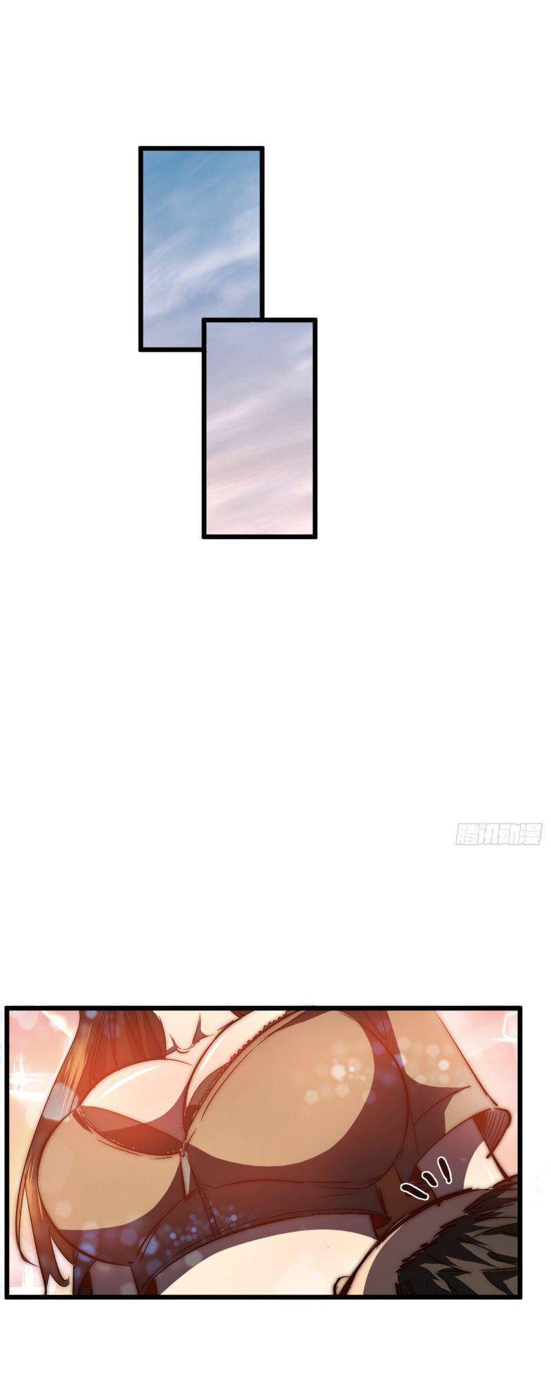 Vào Ngày Tận Thế Nhặt Được Hệ Thống Chapter 24 - 6