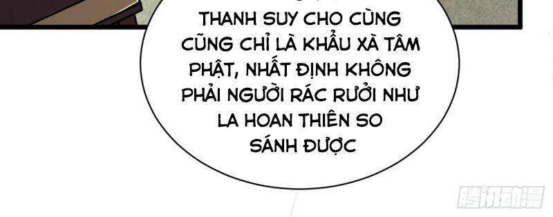 Vào Ngày Tận Thế Nhặt Được Hệ Thống Chapter 25 - 2