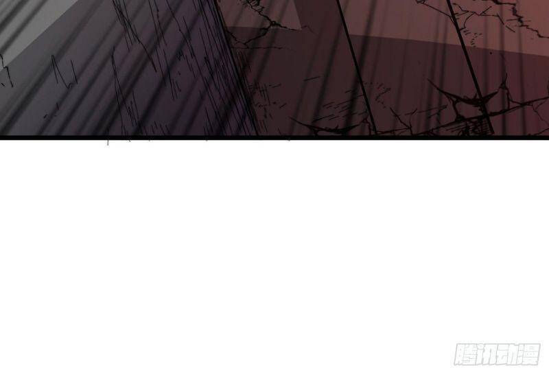 Vào Ngày Tận Thế Nhặt Được Hệ Thống Chapter 25 - 16