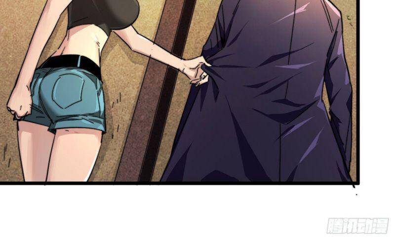 Vào Ngày Tận Thế Nhặt Được Hệ Thống Chapter 25 - 20