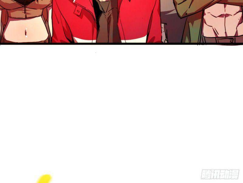 Vào Ngày Tận Thế Nhặt Được Hệ Thống Chapter 25 - 26