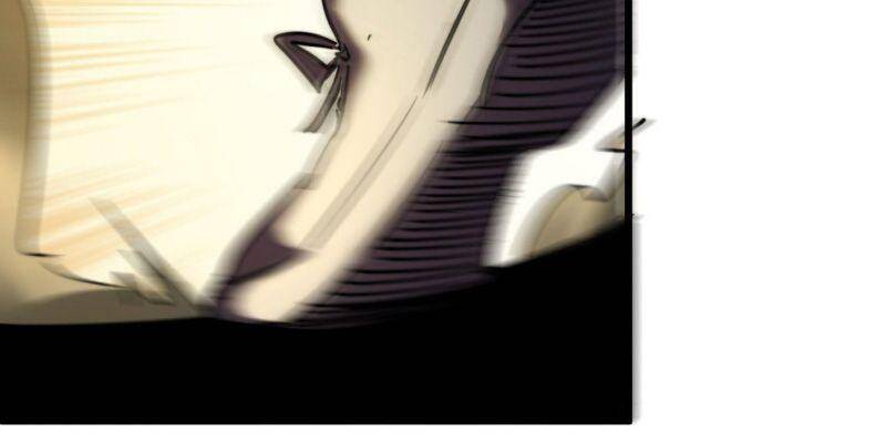 Vào Ngày Tận Thế Nhặt Được Hệ Thống Chapter 26 - 32