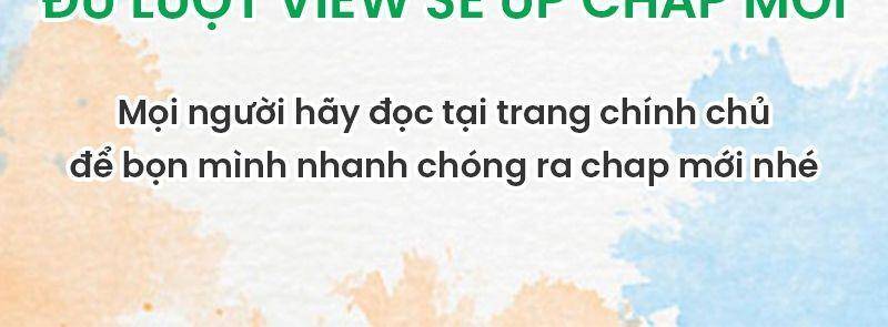 Vào Ngày Tận Thế Nhặt Được Hệ Thống Chapter 27 - 23
