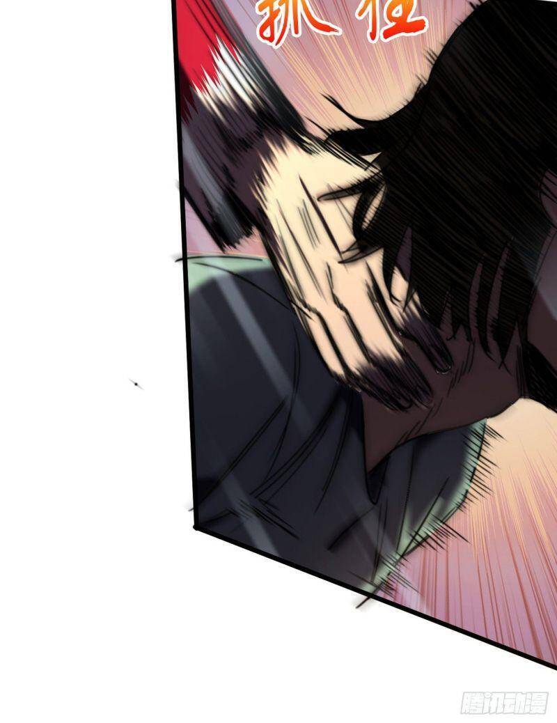 Vào Ngày Tận Thế Nhặt Được Hệ Thống Chapter 27 - 31