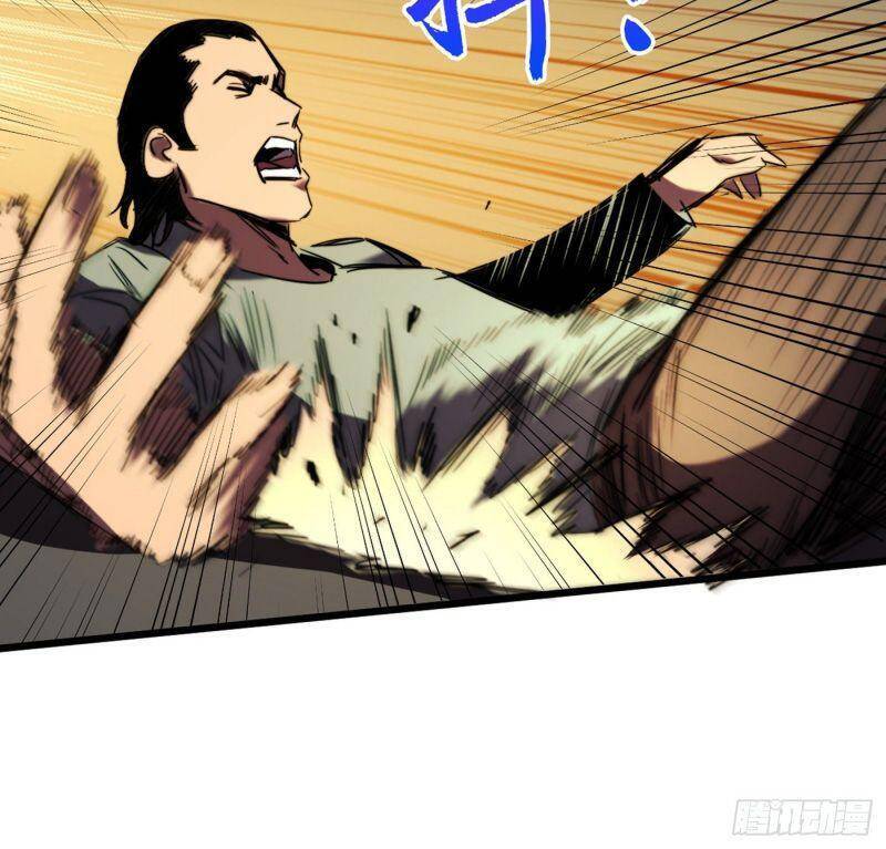 Vào Ngày Tận Thế Nhặt Được Hệ Thống Chapter 27 - 37