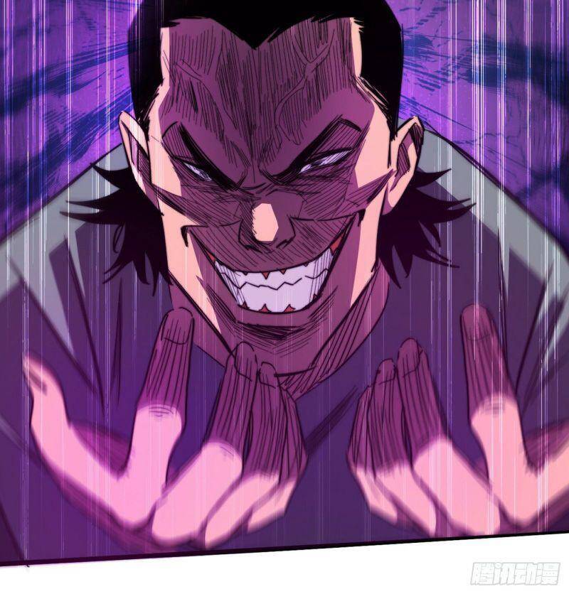 Vào Ngày Tận Thế Nhặt Được Hệ Thống Chapter 27 - 41