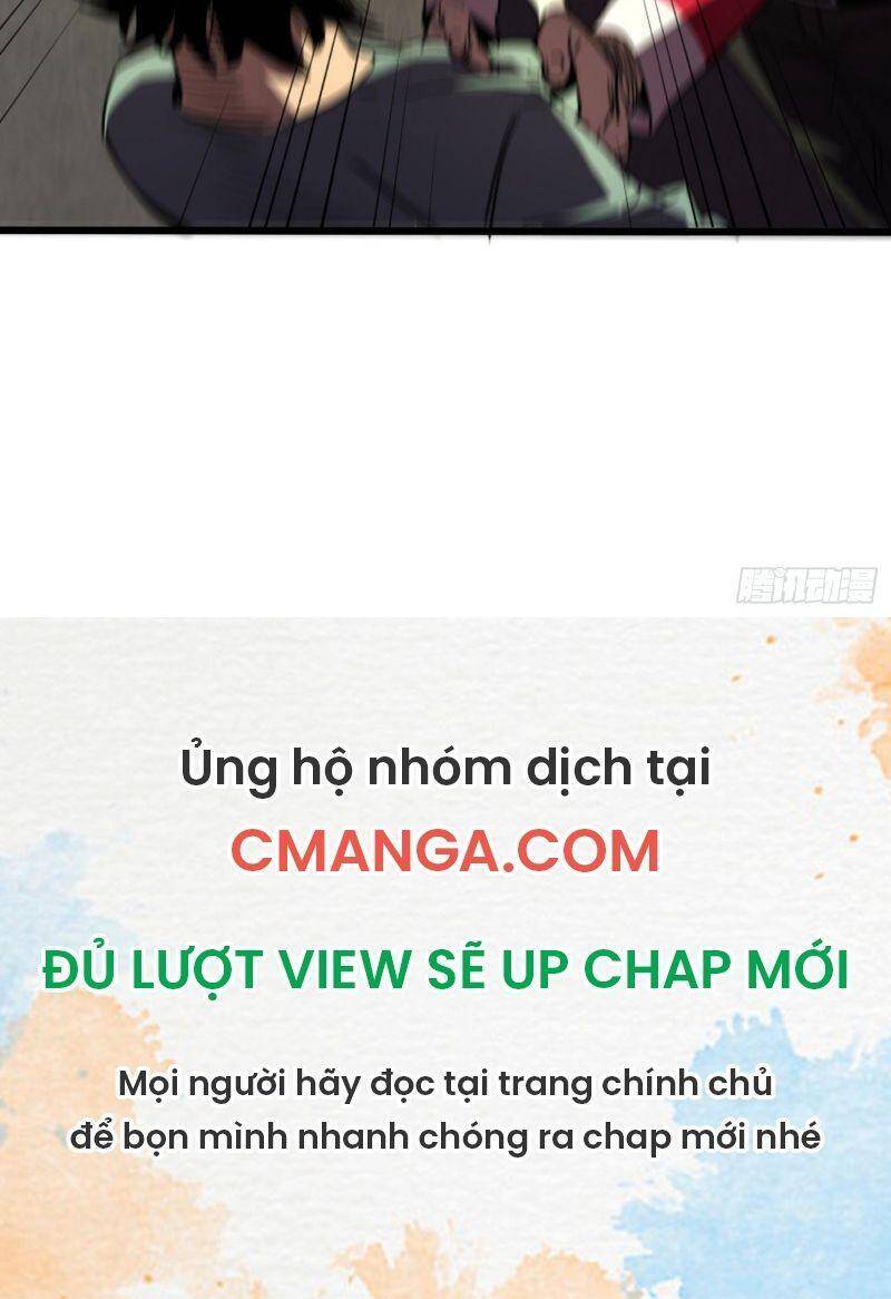 Vào Ngày Tận Thế Nhặt Được Hệ Thống Chapter 27 - 45