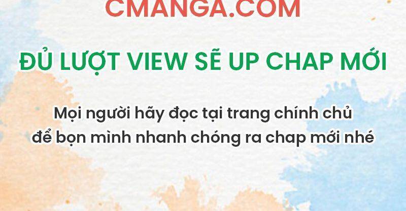 Vào Ngày Tận Thế Nhặt Được Hệ Thống Chapter 28 - 22