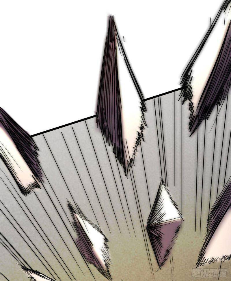 Vào Ngày Tận Thế Nhặt Được Hệ Thống Chapter 28 - 28