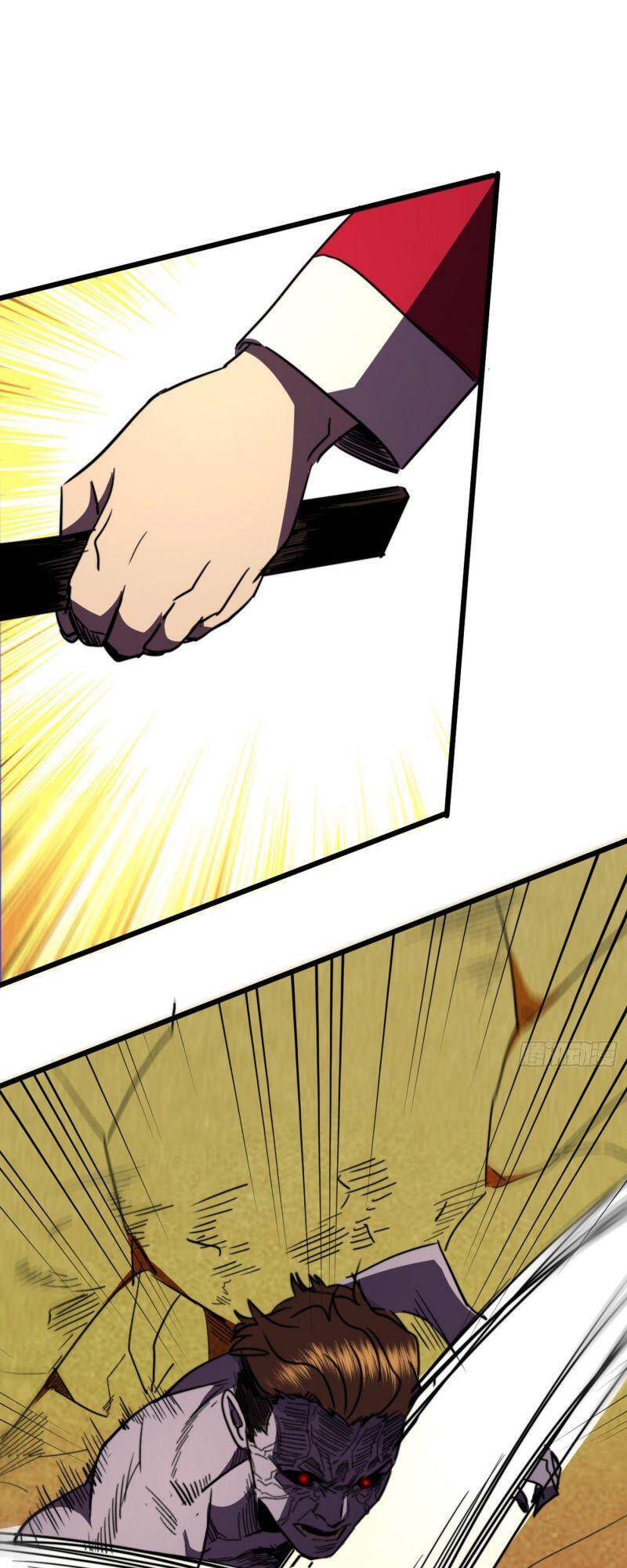 Vào Ngày Tận Thế Nhặt Được Hệ Thống Chapter 28 - 39