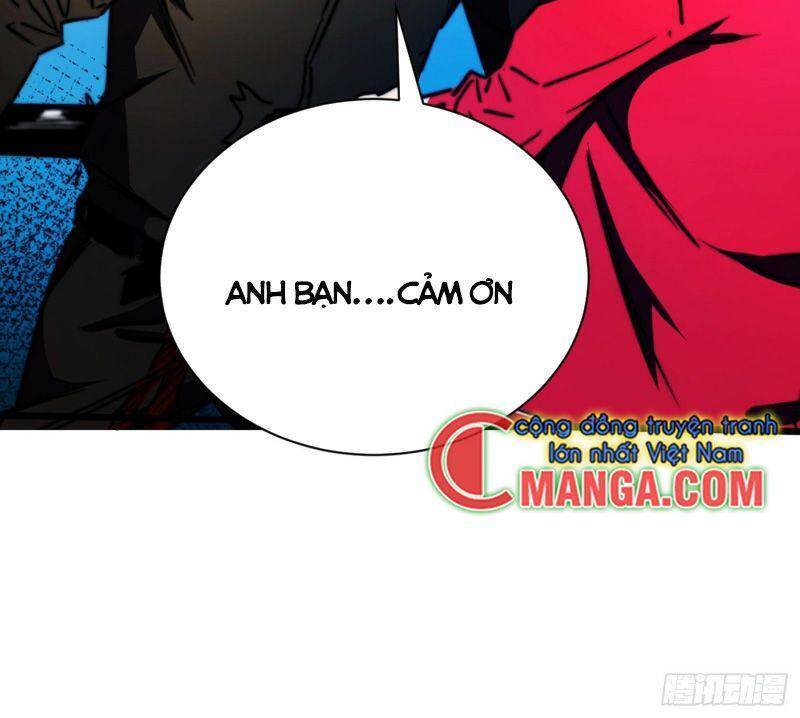 Vào Ngày Tận Thế Nhặt Được Hệ Thống Chapter 29 - 14