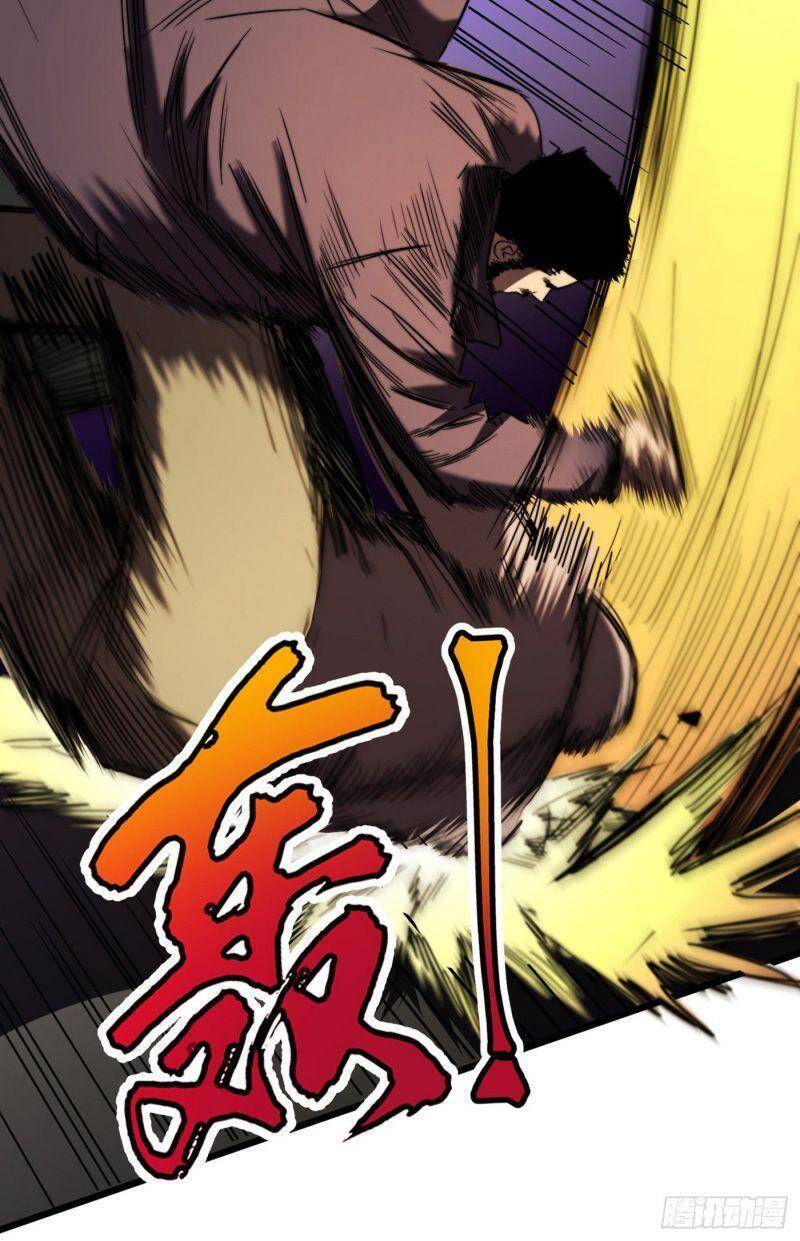 Vào Ngày Tận Thế Nhặt Được Hệ Thống Chapter 29 - 28