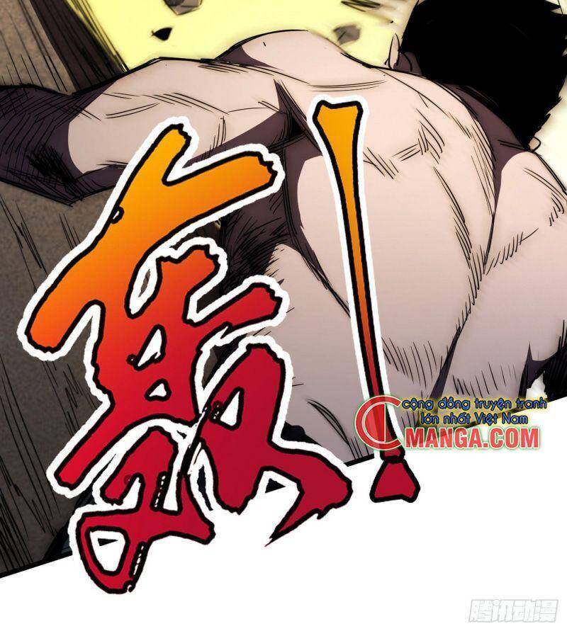 Vào Ngày Tận Thế Nhặt Được Hệ Thống Chapter 29 - 32