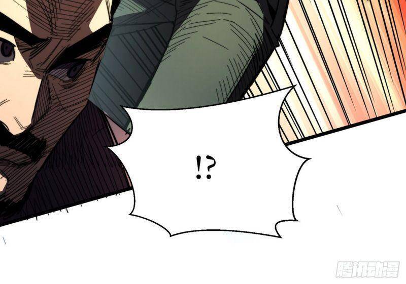 Vào Ngày Tận Thế Nhặt Được Hệ Thống Chapter 29 - 34