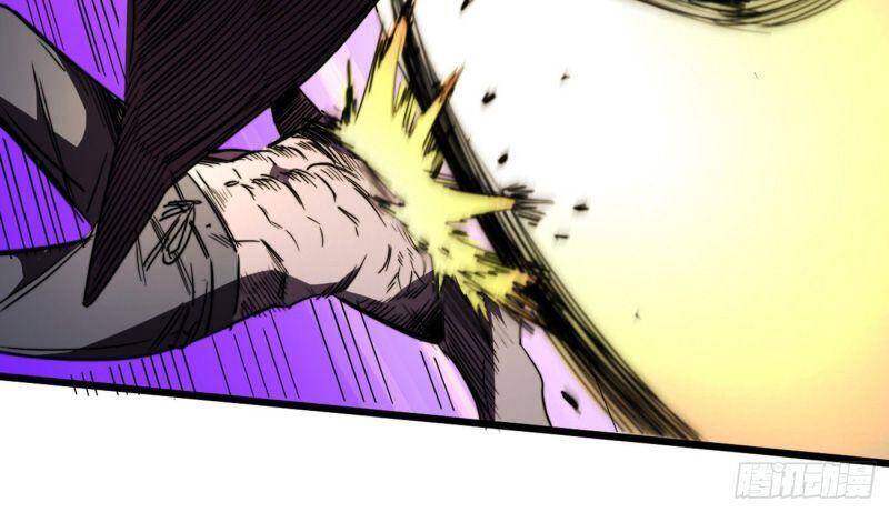 Vào Ngày Tận Thế Nhặt Được Hệ Thống Chapter 29 - 36